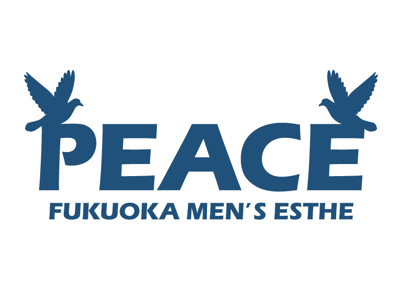 大野城PEACE