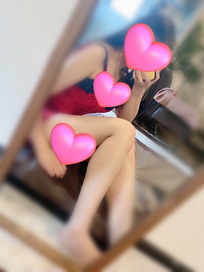 かんなさんの写真