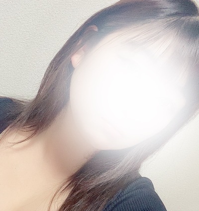 るいさんの写真
