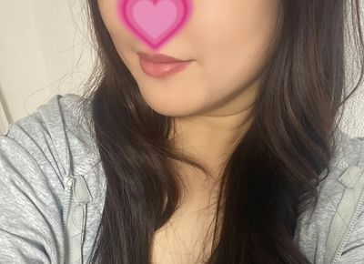 ほまれさんの写真