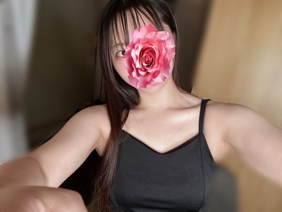 月城優雨さんの写真