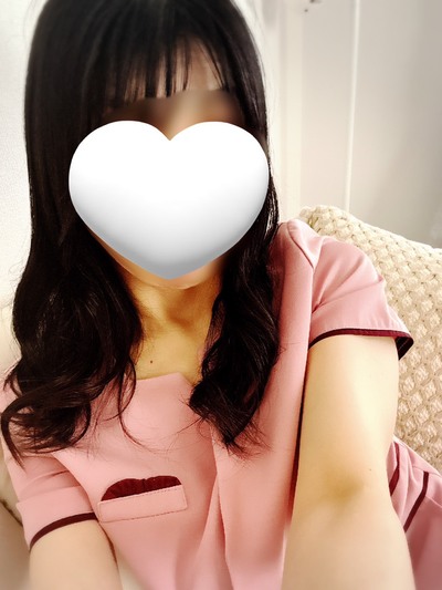 美桜さんの写真