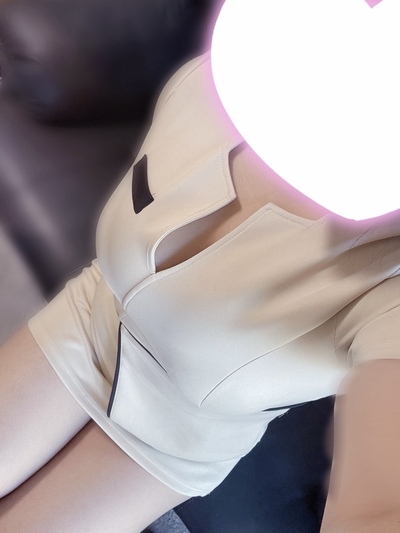ちかさんの写真