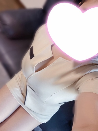 ちかさんの写真