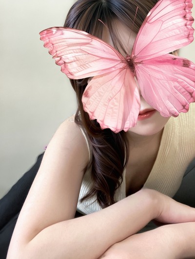 みきさんの写真