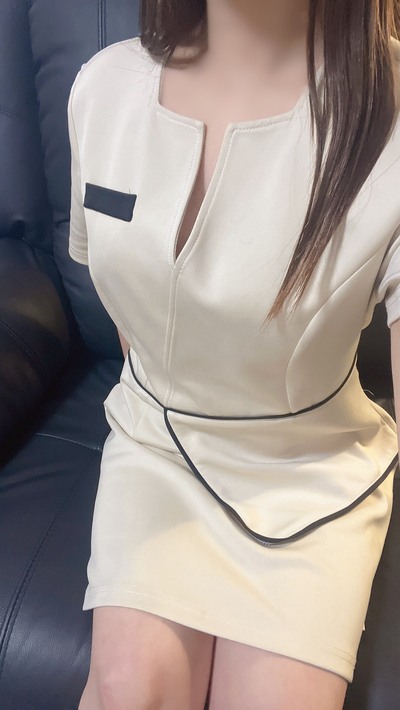 さえさんの写真