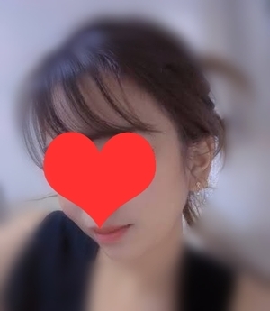 さんの写真