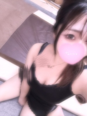 さんの写真