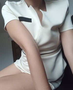 さんの写真