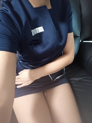 さんの写真